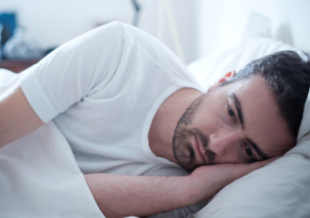 В РАН озвучили, в каком возрасте начинает стареть мозг