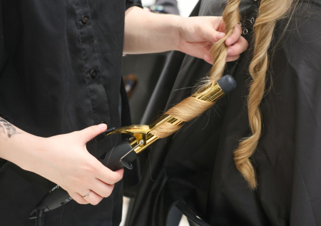 Стилист раскрыл неожиданный фактор, влияющий на самооценку