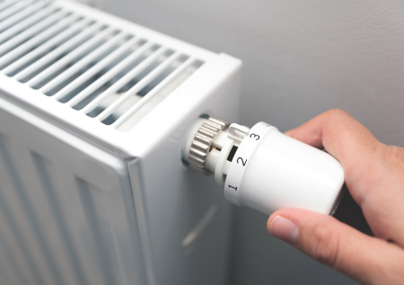 Мэр Бодайбо обвинил горожан в равнодушии к замерзающим людям