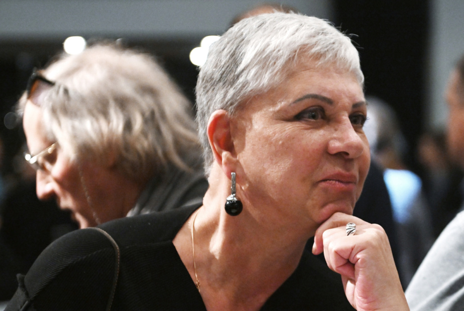 Анастасия Ефремова