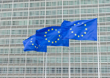 В Германии озвучили ужасающую правду об отношении Европы к ядерной угрозе