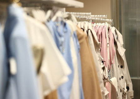 Владельцам торговых центров дали совет на фоне ухода fashion-розницы