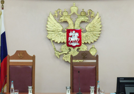 Суд вынес решение по делу уфимского школьника с пневматическим автоматом