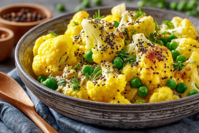 Простой и вкусный диетический салат на ужин — читать на NEWS.ru