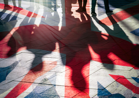 Посол России в Британии раскрыл нюансы отношений Лондона и Москвы