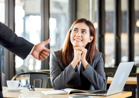 В Госдуме заявили об изменении отношения работодателей к сотрудникам