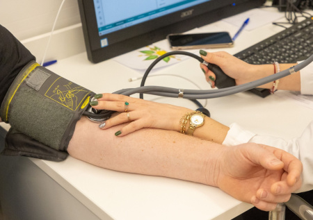 Врач раскрыл, когда комиссия может отказать в продлении больничного