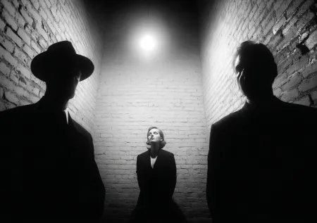 «Пообещали, что буду моделью»: россиянку спасли из рабства в Мьянме