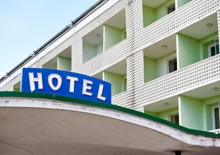 Россиянам в Таиланде грозит тюрьма и депортация из-за прогулки с нюансом