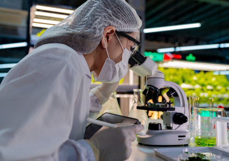 8 февраля — День российской науки: история и значение праздника