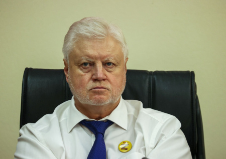 В Госдуме захотели увеличить время для приема пациентов в поликлиниках