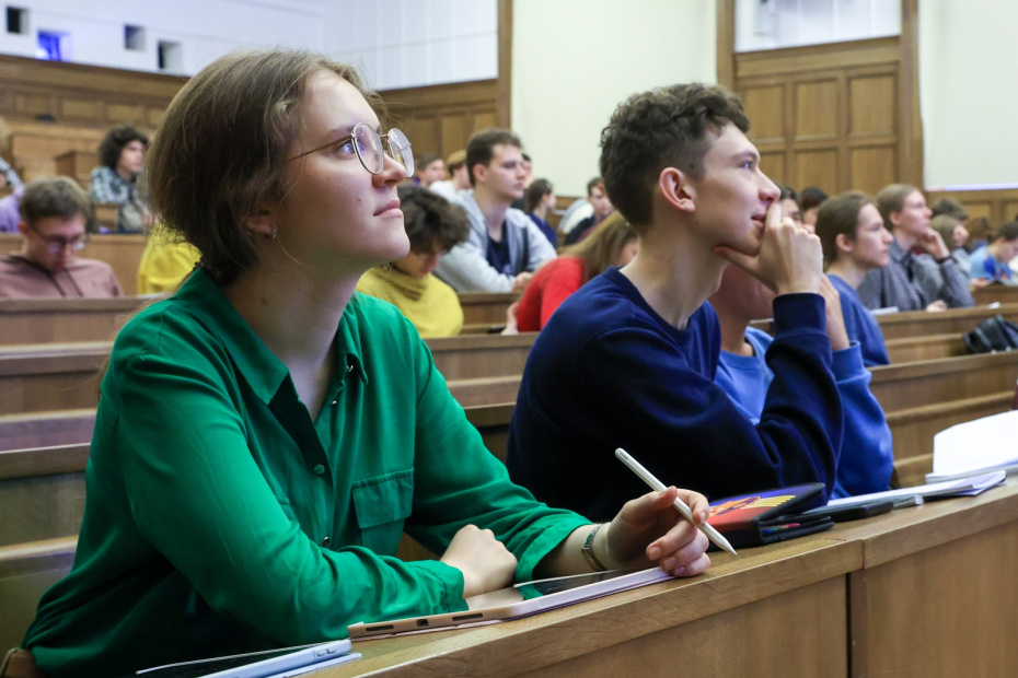 Новая система высшего образования: в чем отличия, плюсы, минусы и что ждет студентов