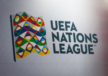 УЕФА присудил женским сборным Эстонии и Литве поражения