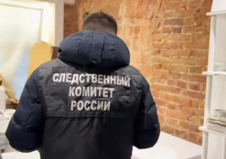 Дело о продаже органов в больнице Петербурга: что известно, кто причастен