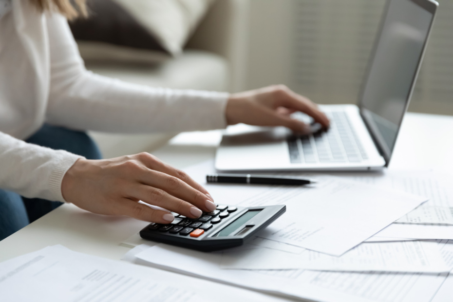 Советы по выбору банка и снижению процентной ставки