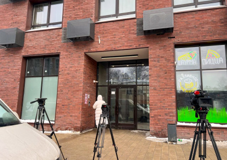 Стало известно, как покушение на военных РФ повлияет на переговоры с Киевом