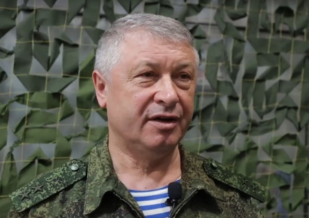 Журналисты Baza раскрыли подробности состояния Алексеева после покушения