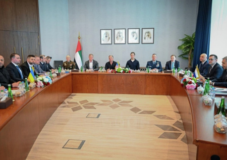 В Кремле рассказали о сроках следующего раунда переговоров по Украине