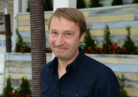 Медведева, отказ уезжать из РФ, мнение об СВО: как живет Андрей Кайков