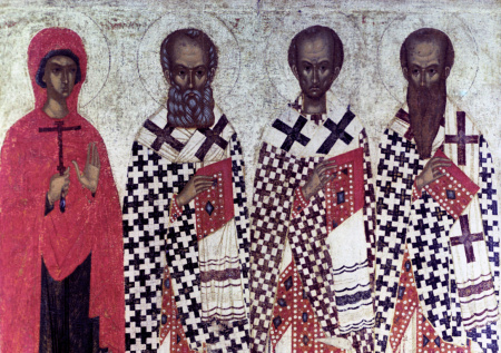 Приметы 7 февраля — Григорьев день: как предсказать будущее?