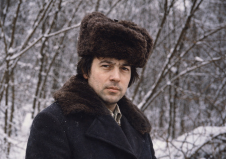 Батайский потрошитель: как механик автобазы стал «двойником Чикатило»