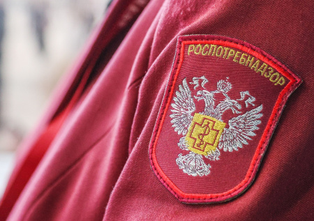 Роспотребнадзор выясняет детали гибели россиянки после ужина в Египте