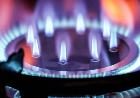 Стали известны новые подробности ЧП с детским садом в Дагестане