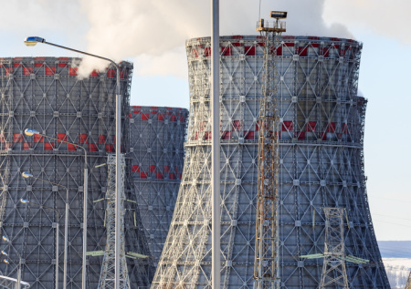 МИД России назвал важнейший символ сотрудничества с Венгрией