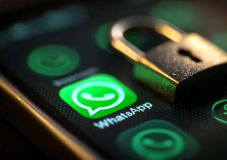 Почему не работает WhatsApp 6 февраля: где сбои в РФ, когда заблокируют