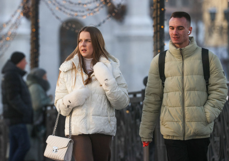 «Придет в срок»: Синоптик дал прогноз на весну