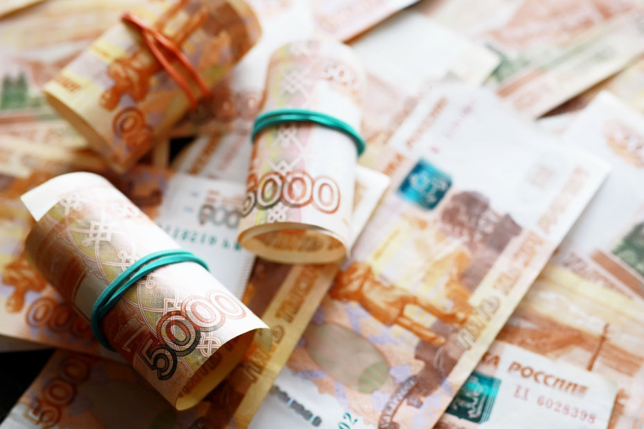 Когда можно делать ремонт: разрешенные дни и время для шумных работ