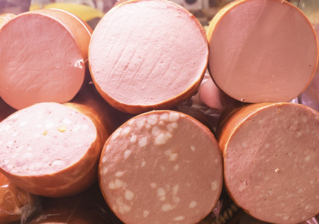 Кардиолог перечислил опасные для сердца продукты