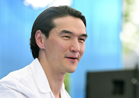 Нурлану Сабурову запретили въезд в РФ: причины, депортируют ли в Казахстан