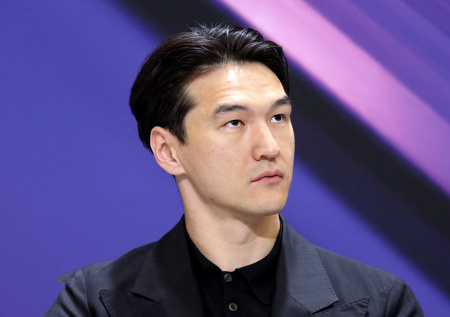 Сабуров не смог получить российский ВНЖ из-за проваленного теста по истории