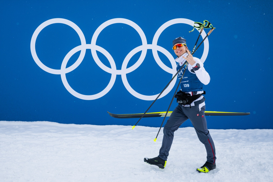 Савелий Коростелев