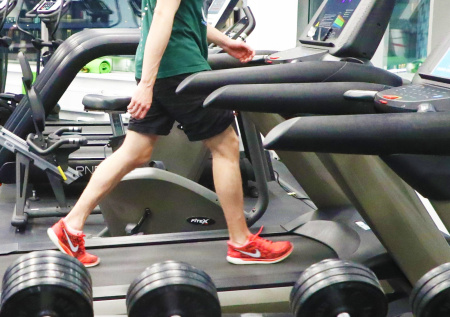 Врач назвала способы снижения аппетита