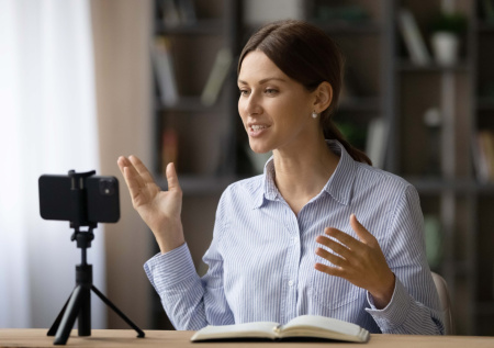 Слово «коуч» может обрести официальный статус в русском языке