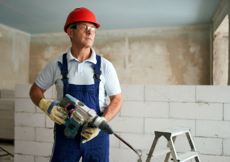 Закон о тишине в Ярославской области и Ярославле: правила 2026 года