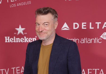 Новый сезон «Черного зеркала»: что известно о продолжении, дата выхода