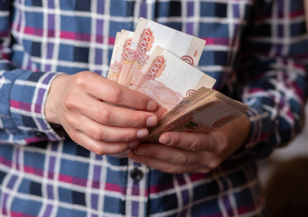 Депутат Нилов назвал профессии, в которых ожидается рост зарплат