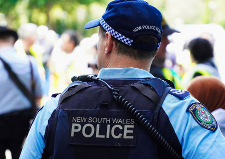 Руководства двух детских лагерей устроили подросткам холокост