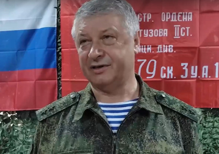 В Госдуме пообещали жесткий ответ ВСУ за покушение на генерала Алексеева