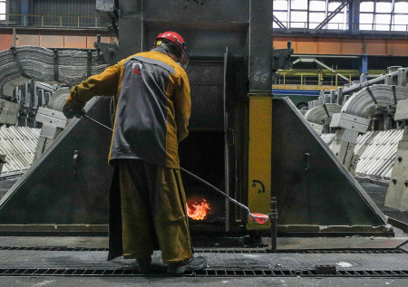 На Западе испугались раскола ЕС из-за одного вопроса вокруг России