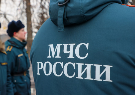 Девушка вышла из дома погулять и пропала