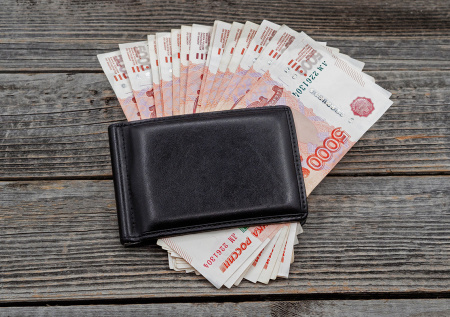 Юрист объяснил, когда банки могут отказать в возврате вклада