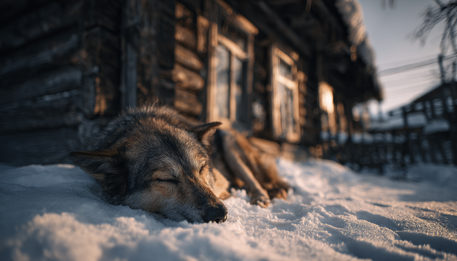 Что можно и нельзя делать 9 февраля?