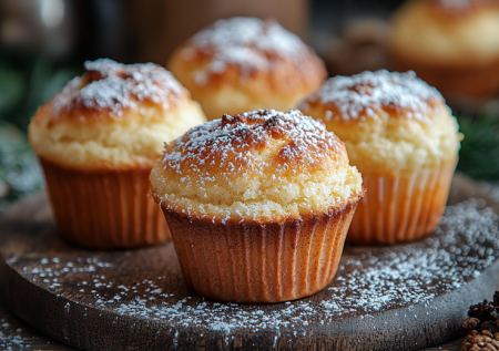 Специально держу пачку творога в холодильнике для такого чуда! Простой рецепт за 20 минут