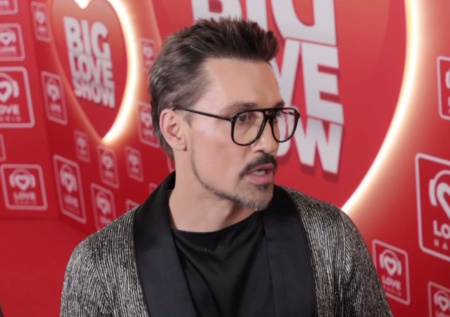 Билан рассказал, как относится к ИИ в своем творчестве