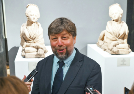 Защита Бутягина рассказала о шансах на его выход из СИЗО