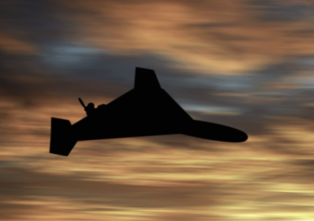 Массированная атака на Украину ночью 7 февраля: какие цели, что известно